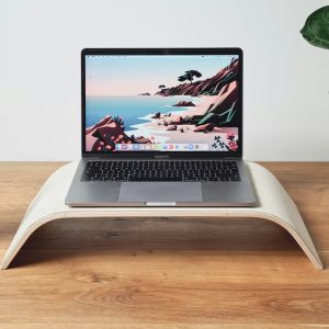 laptop stand